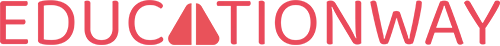 Educationway